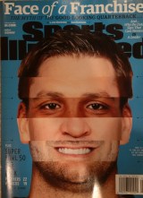 8 Feb SI Cover