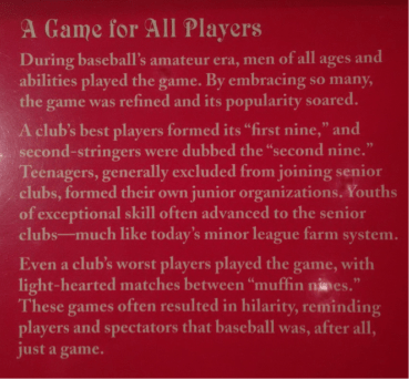 Baseball for all Hall of Fame.jpg