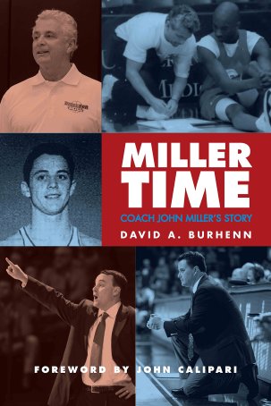 miller-time-book