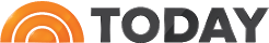 Today Logo